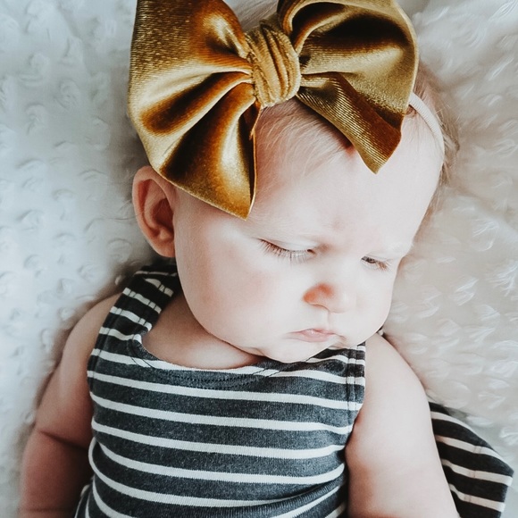 Meet your Posher, Jennifer - Picture 7 of 8